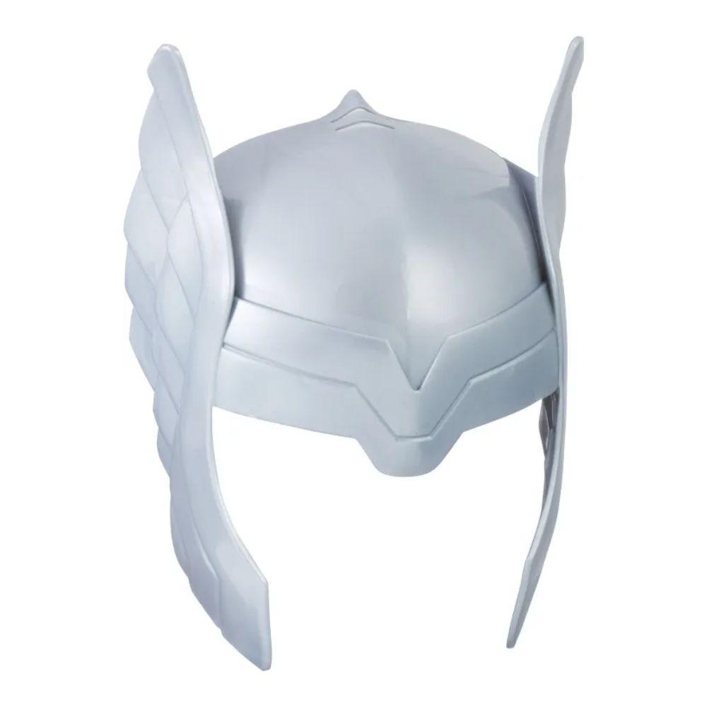 Hasbro Avengers Hero Mask (5 Σχέδια) AVB9945 - Avengers