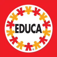 EDUCA