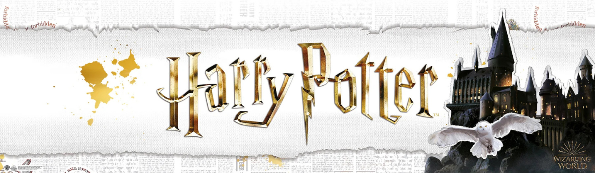 Giochi Preziosi Harry Potter Αόρατος Μανδύας HRR18000