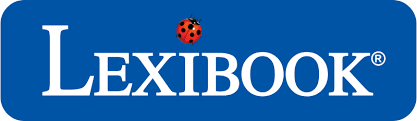 Lexibook