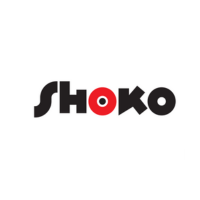 Shoko