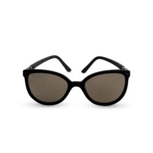 Kietla Γυαλιά Ηλίου Buzz 4-6 ετών Black - Kietla