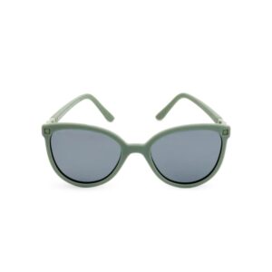 Kietla Γυαλιά Ηλίου Buzz 4-6 ετών Khaki - Kietla