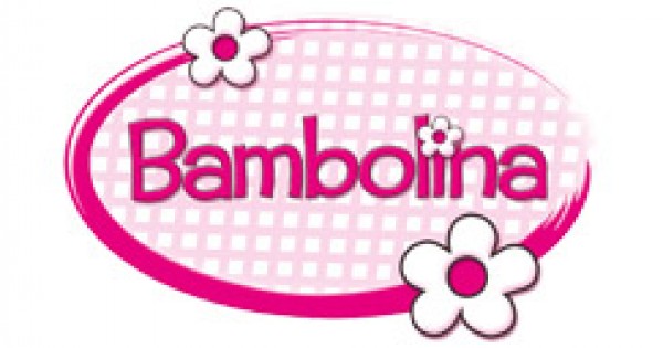Bambolina