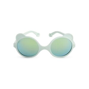 Kietla Γυαλιά Ηλίου Ourson 1-2 ετών Almond Green - Kietla
