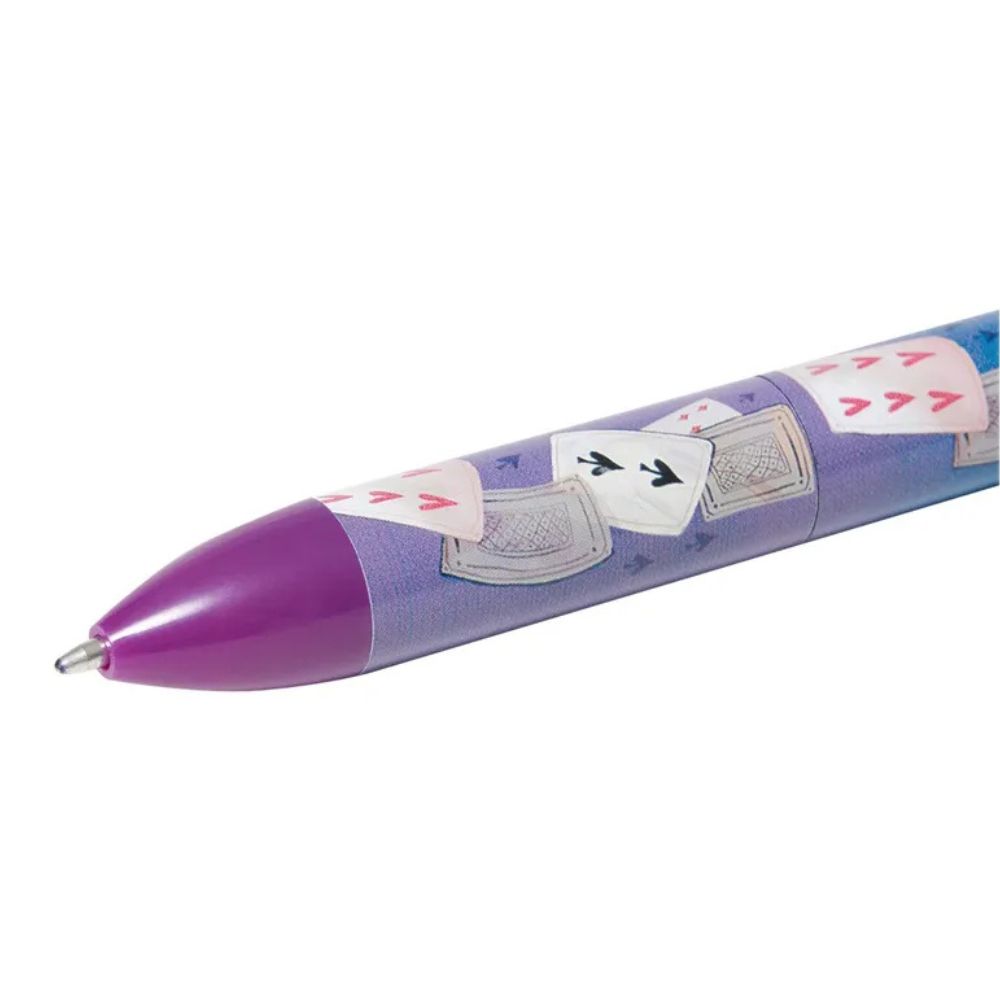 Lisciani Barbie Dough Heart Πλαστελίνη 17.88737 (Διάφορα Χρώματα) - LISCIANI