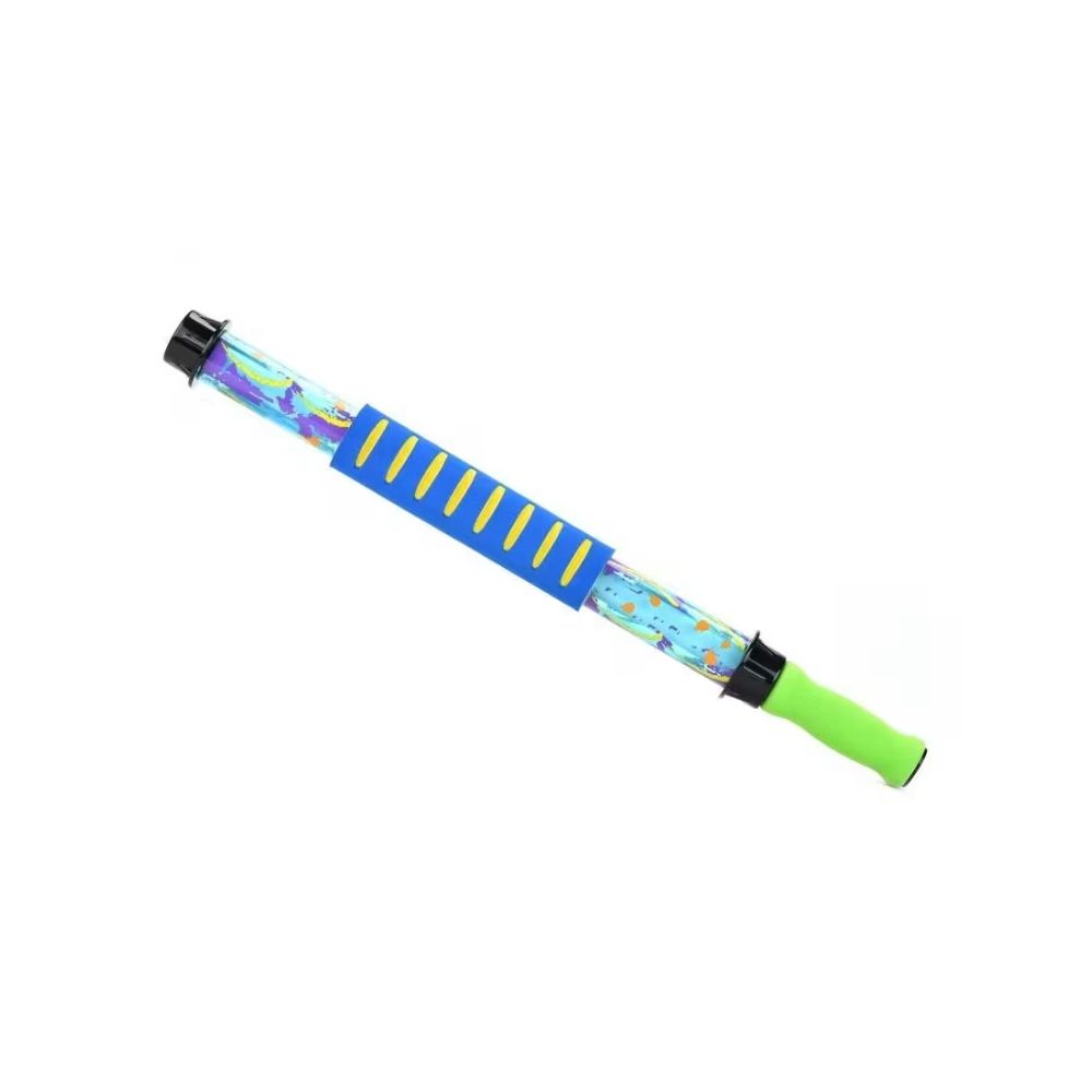 Christakopoulos EZ GRIP Νεροπίστολο 53cm 20620 - Christakopoulos