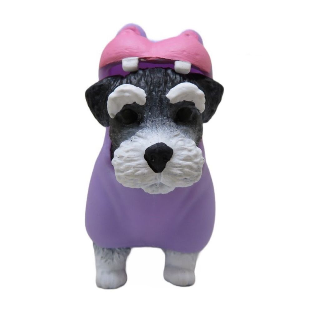 Just Toys Dress Your Puppies S2 0238 (14 Σχέδια) - Just Toys