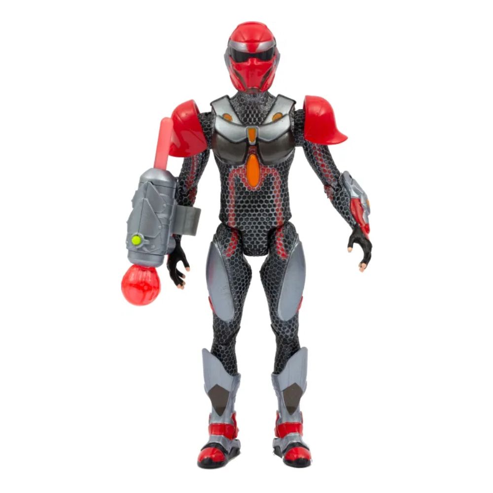 Giochi Preziosi Gormiti Φιγούρα Scion Με Λειτουργίες 15cm GRV11000 (4 Σχέδια) - Giochi Preziosi