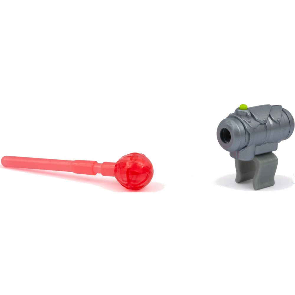 Giochi Preziosi Gormiti Φιγούρα Scion Με Λειτουργίες 15cm GRV11000 (4 Σχέδια) - Giochi Preziosi