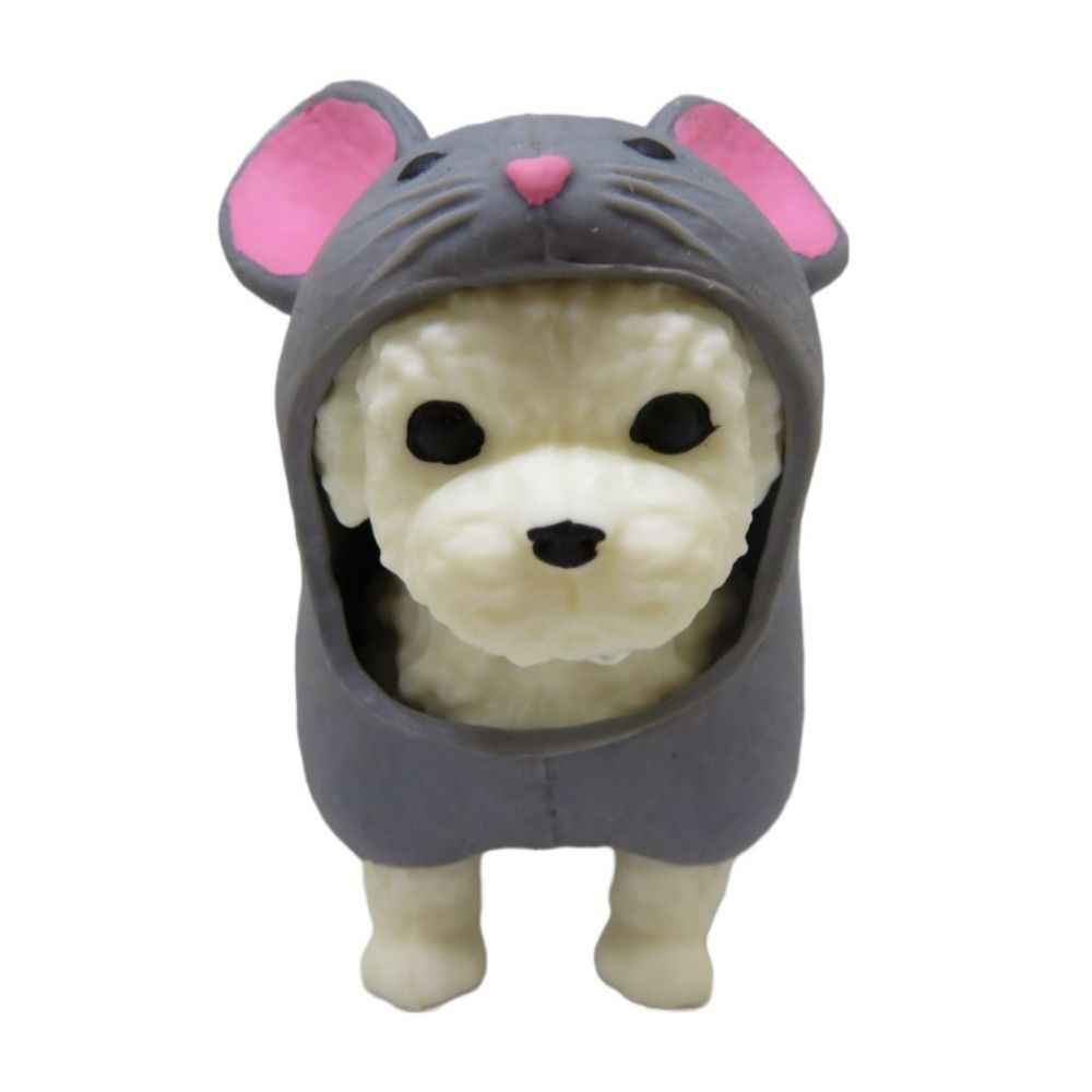 Just Toys Dress Your Puppies S2 0238 (14 Σχέδια) - Just Toys
