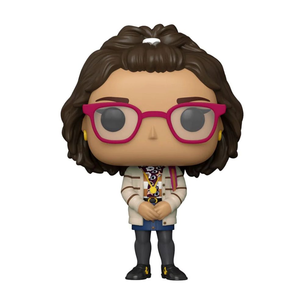 Funko Pop! Disney: Hocus Pocus 2 - Izzy 1371 - Funko Pop!
