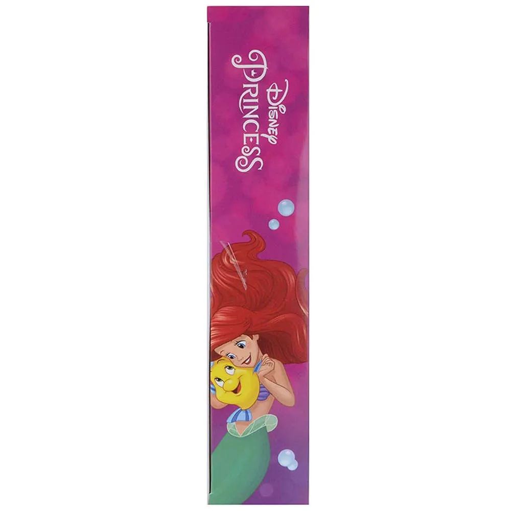 Markwins Lip Smacker Disney Princess: Ariel Παιδικό Μακιγιάζ 1510695E - Markwins