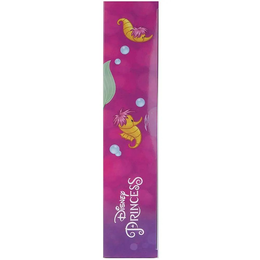 Markwins Lip Smacker Disney Princess: Ariel Παιδικό Μακιγιάζ 1510695E - Markwins