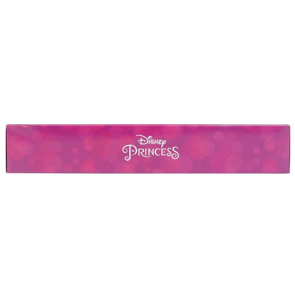 Markwins Lip Smacker Disney Princess: Ariel Παιδικό Μακιγιάζ 1510695E - Markwins