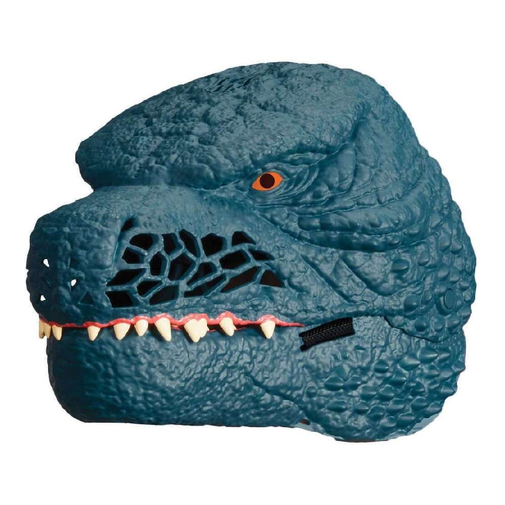 Giochi Preziosi Godzilla X Kong Μάσκα Roleplay MN306000 (2 Σχέδια) - Giochi Preziosi