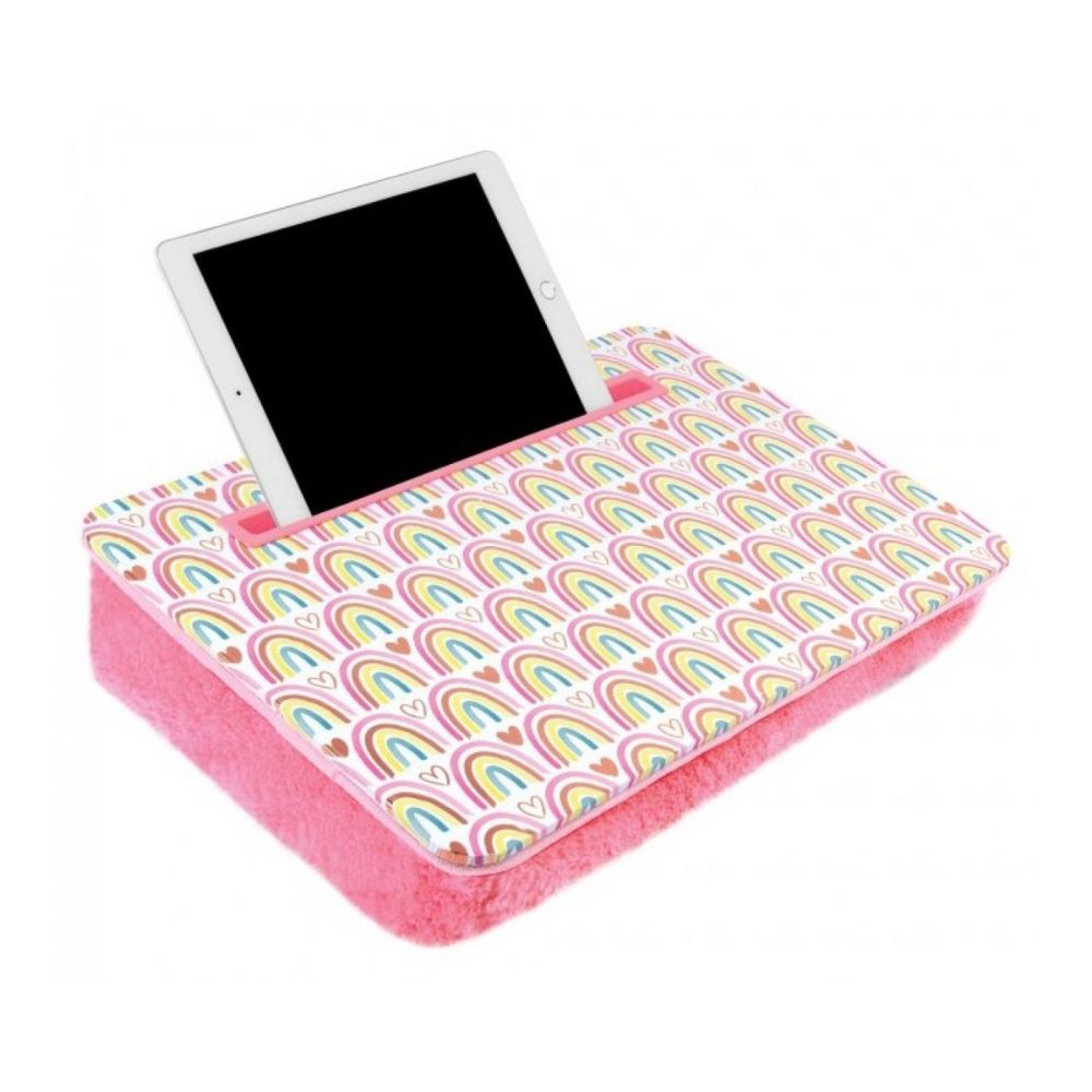 Make it Real 3C4G Butterfly Lap Desk 18023 φωτογραφία