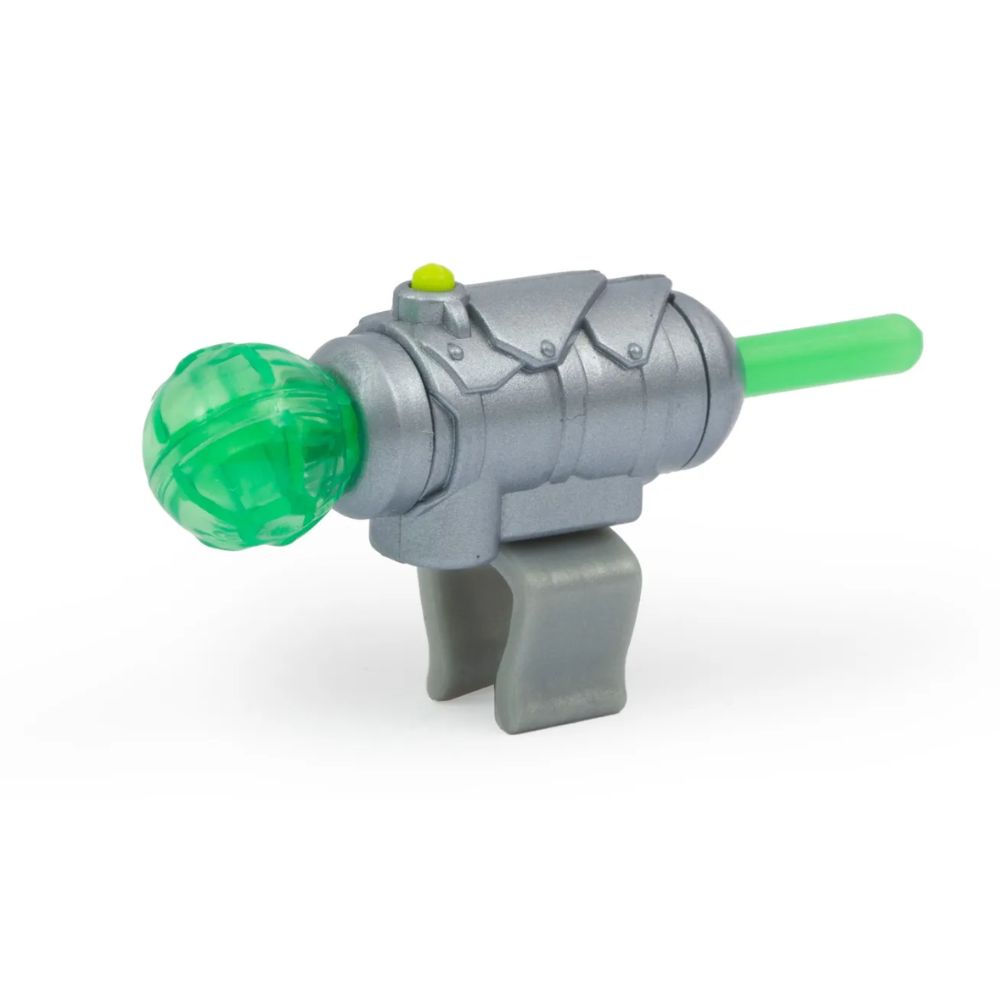 Giochi Preziosi Gormiti Φιγούρα Scion Με Λειτουργίες 15cm GRV11000 (4 Σχέδια) - Giochi Preziosi