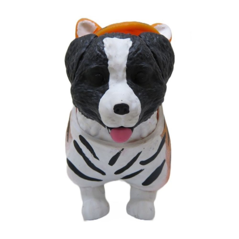Just Toys Dress Your Puppies S2 0238 (14 Σχέδια) - Just Toys