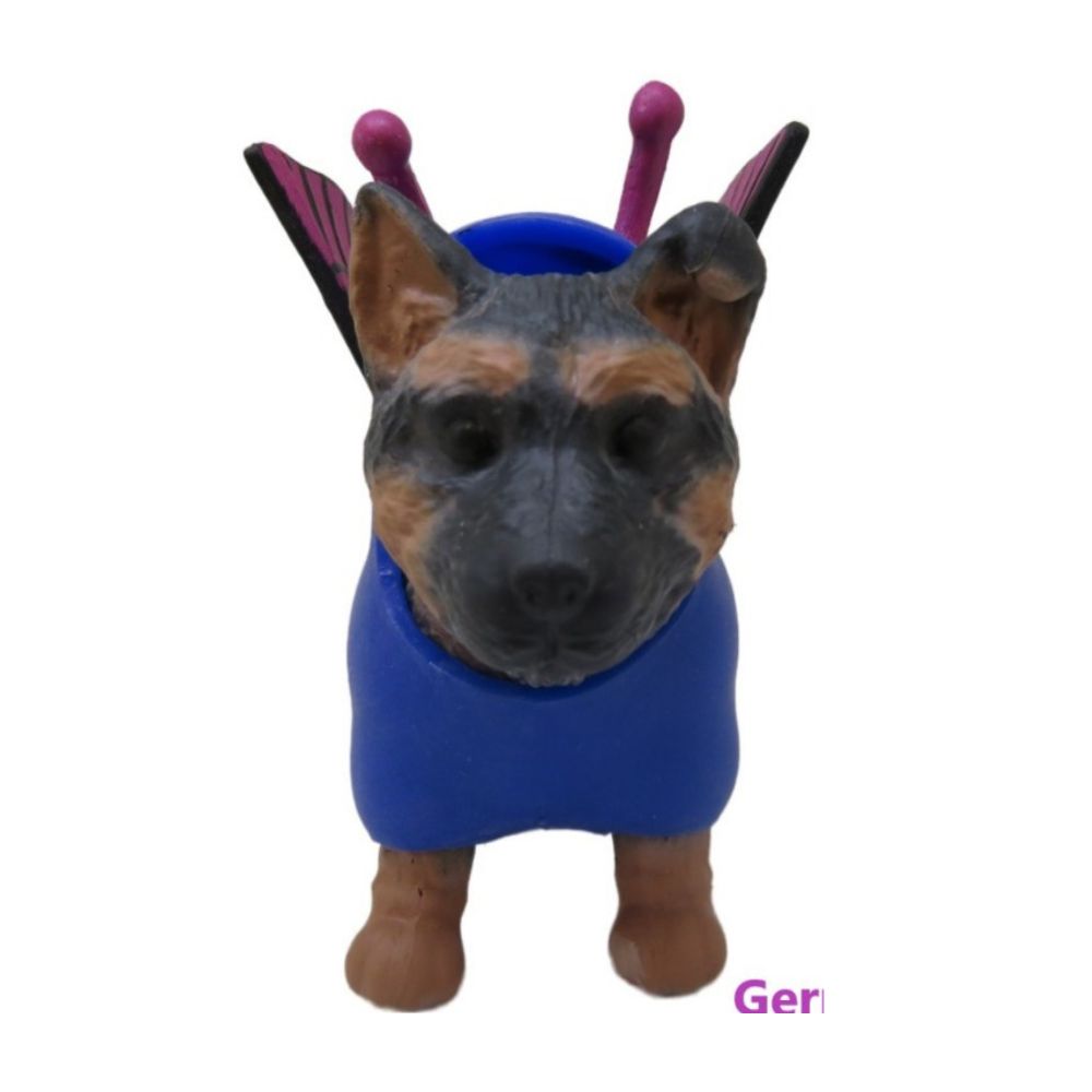 Just Toys Dress Your Puppies S2 0238 (14 Σχέδια) - Just Toys