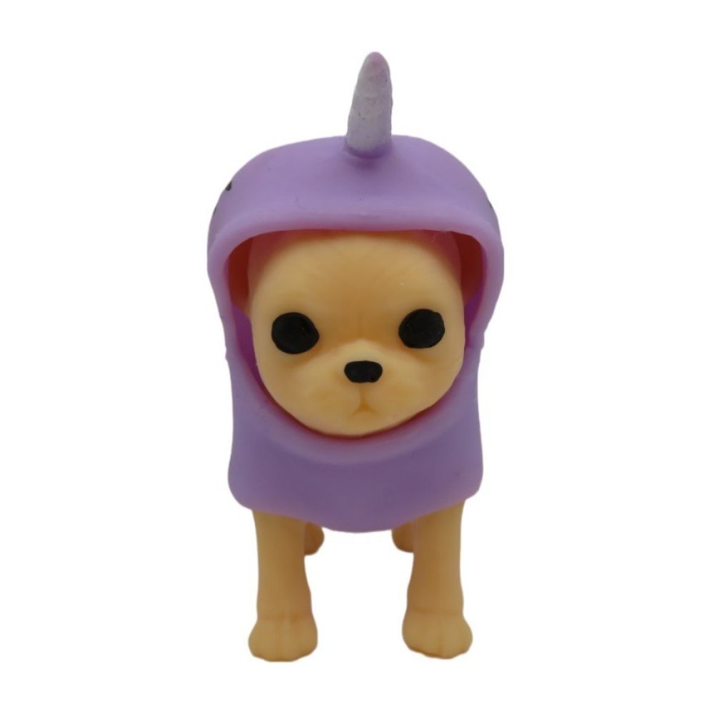 Just Toys Dress Your Puppies S2 0238 (14 Σχέδια) - Just Toys