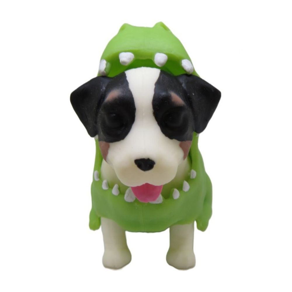 Just Toys Dress Your Puppies S2 0238 (14 Σχέδια) - Just Toys