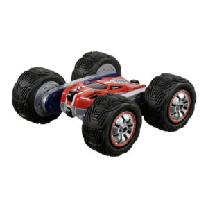 Carrera Turnator Τηλεκατευθυνόμενο Αυτοκίνητο R/C Stunt - Carrera