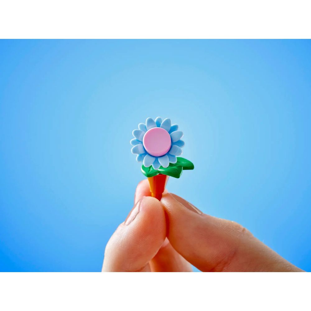 LEGO Friends Plant Cafe & Flower Shop 42671 - LEGO, LEGO Friends