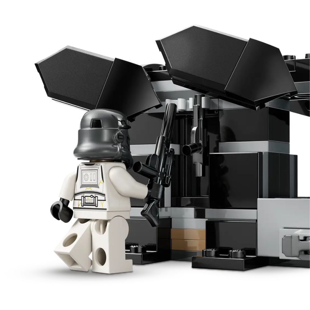 LEGO Star Wars Death Trooper & Night Trooper Battle Pack 75412 - LEGO, LEGO Star Wars