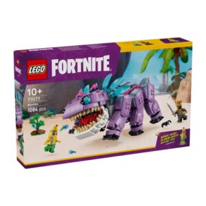 LEGO Fortnite Klombo 77077 - LEGO, LEGO Fortnite