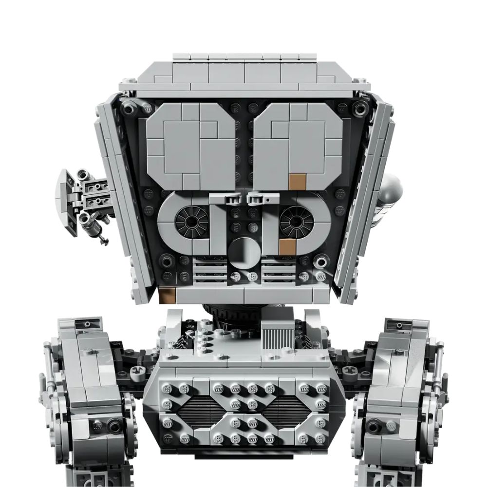 LEGO Star Wars AT-ST™ Walker 75417 - LEGO, LEGO Star Wars