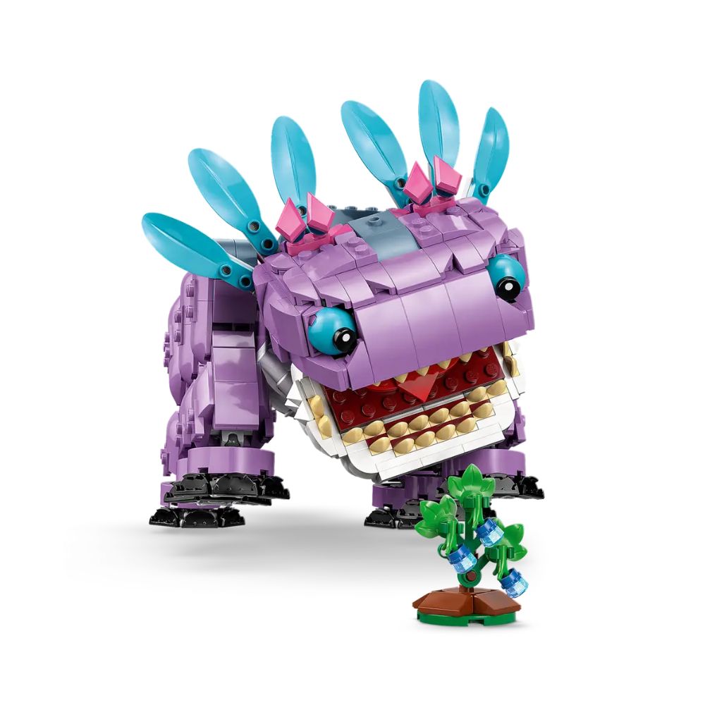 LEGO Fortnite Klombo 77077 - LEGO, LEGO Fortnite