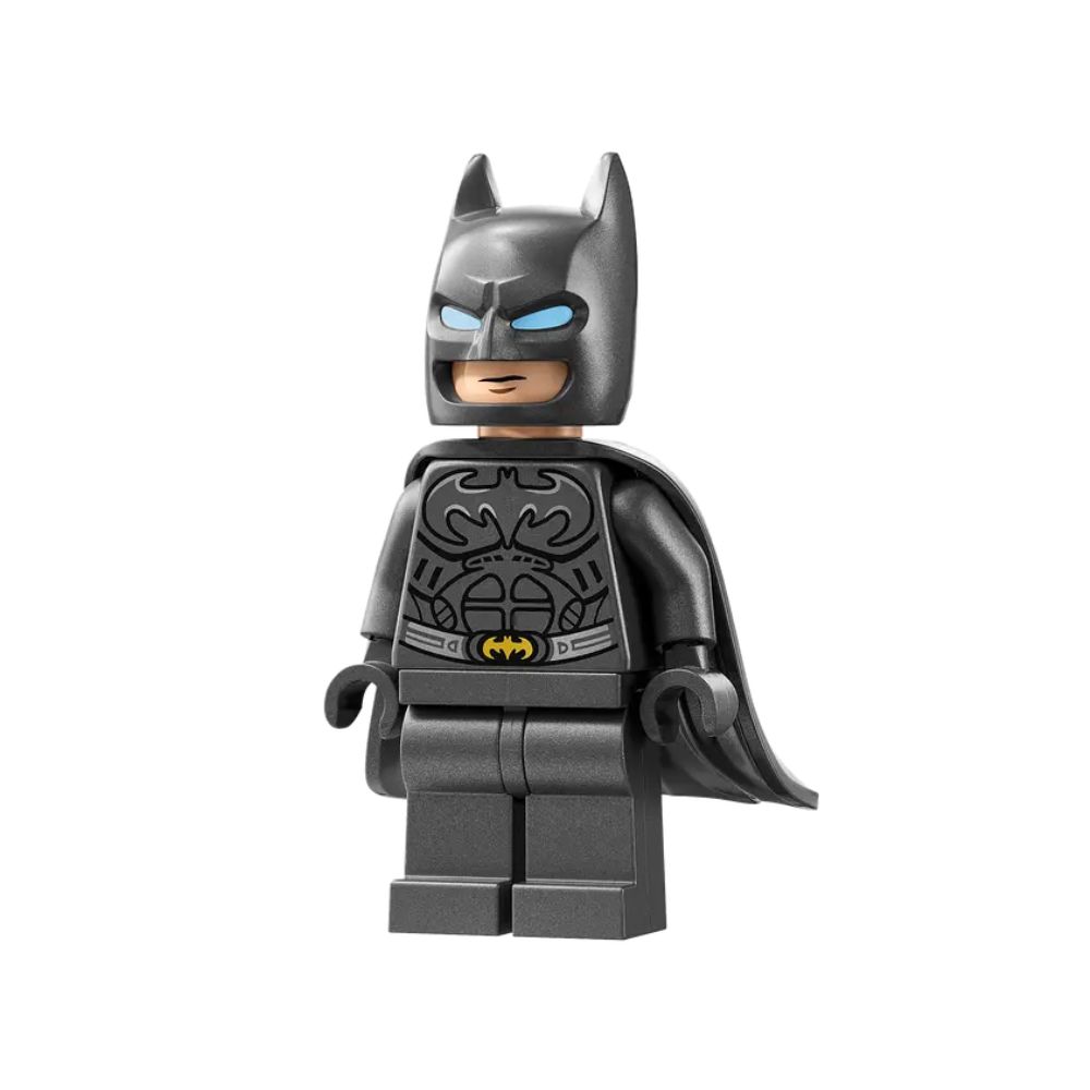 LEGO DC Batman Forever Batmobile 76304 - LEGO, LEGO Batman