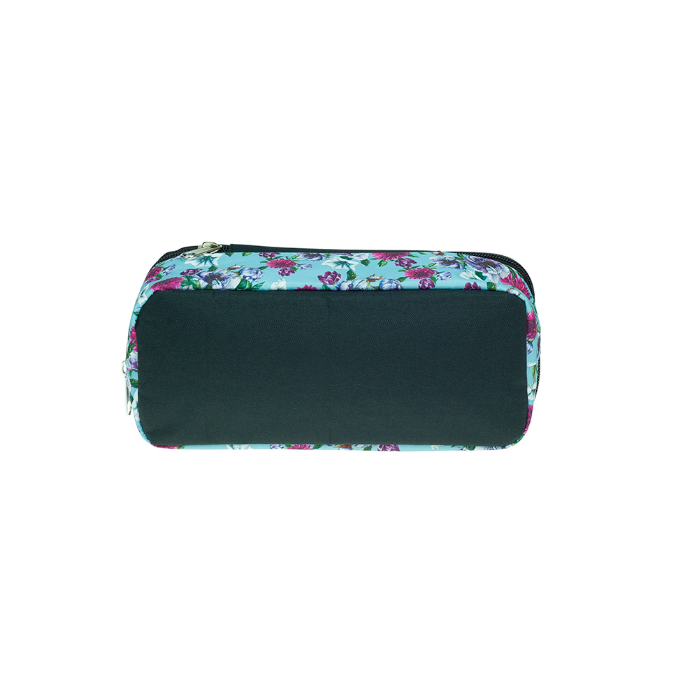 Back Me Up Κασετίνα Βαρελάκι Οβαλ Deer 357-10141 - Back Me Up