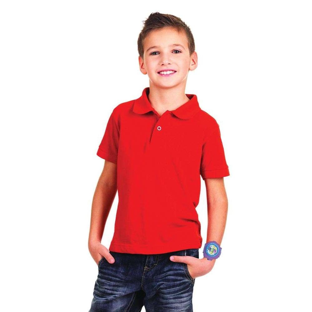 Lexibook Disney Stitch Ρυθμιζόμενο Ψηφιακό Ρολόι Χειρός Προβολέας DMW050D - Lexibook