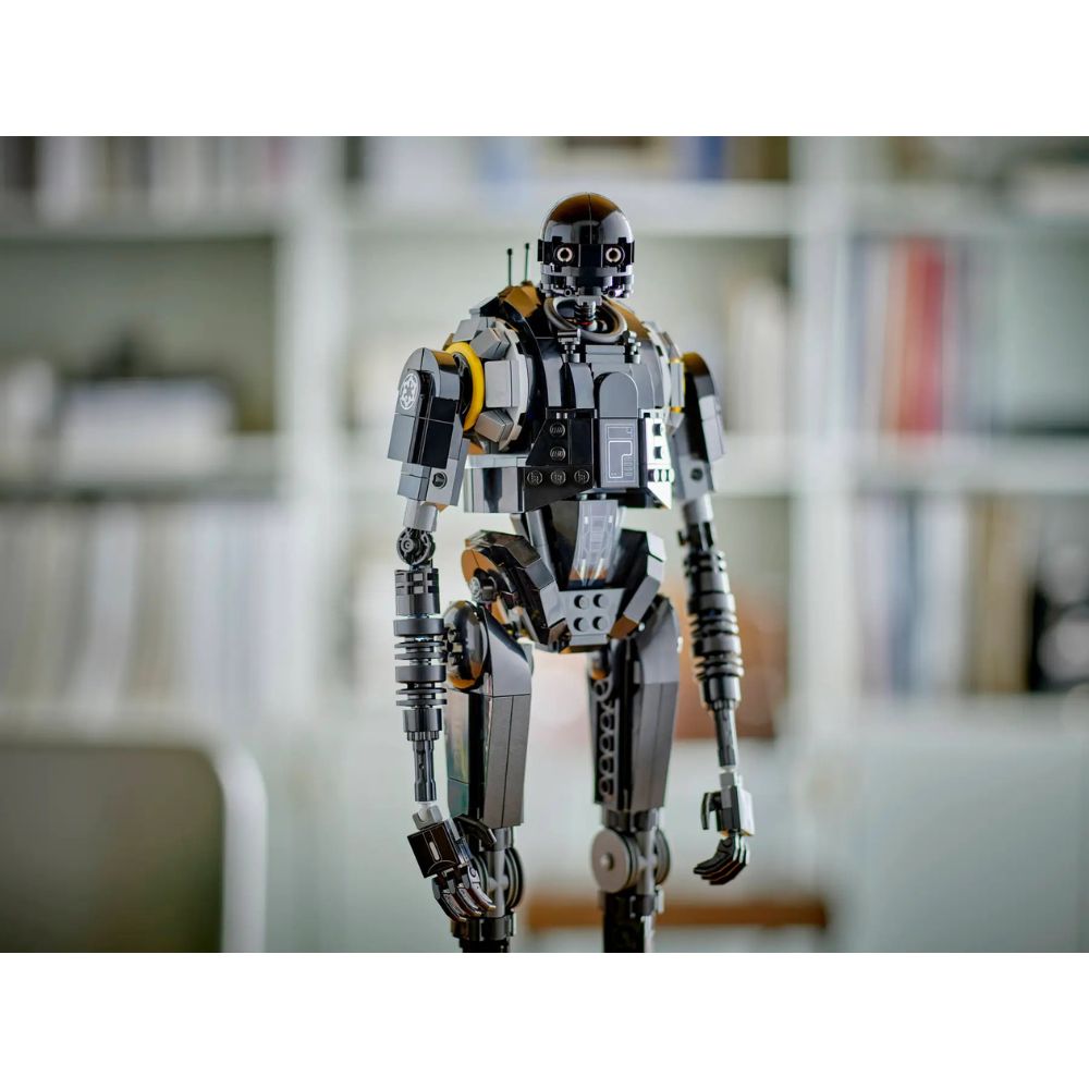LEGO Star Wars K-2SO™ Security Droid 75434 - LEGO, LEGO Star Wars