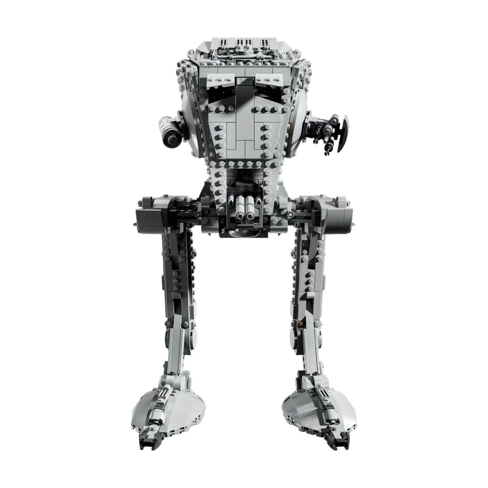 LEGO Star Wars AT-ST™ Walker 75417 - LEGO, LEGO Star Wars