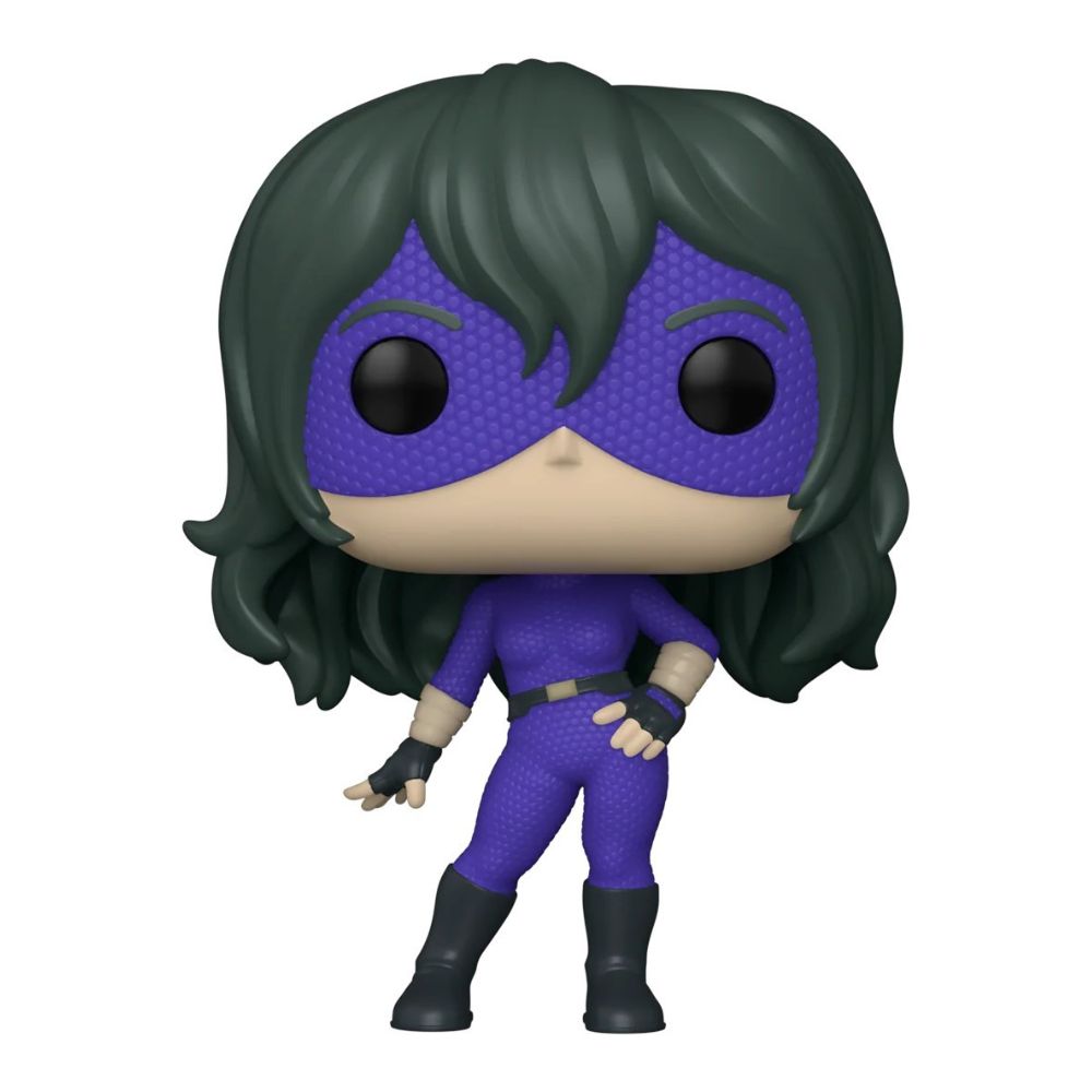 Funko Pop! Animation: My Hero Academia S10 – Setsuna Tokage (Special Edition) #1263 63291 φωτογραφία