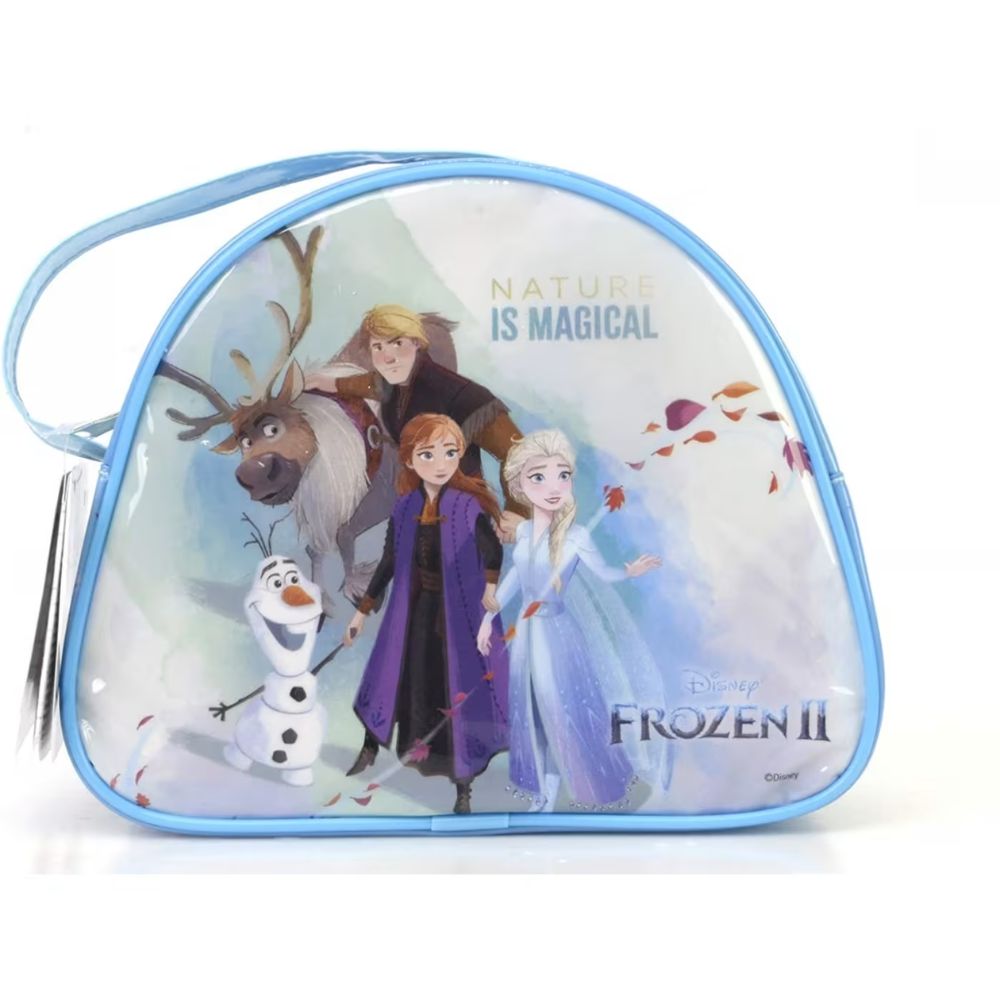 Markwins Disney Frozen II: Magic Fashion Bag 1580164E φωτογραφία