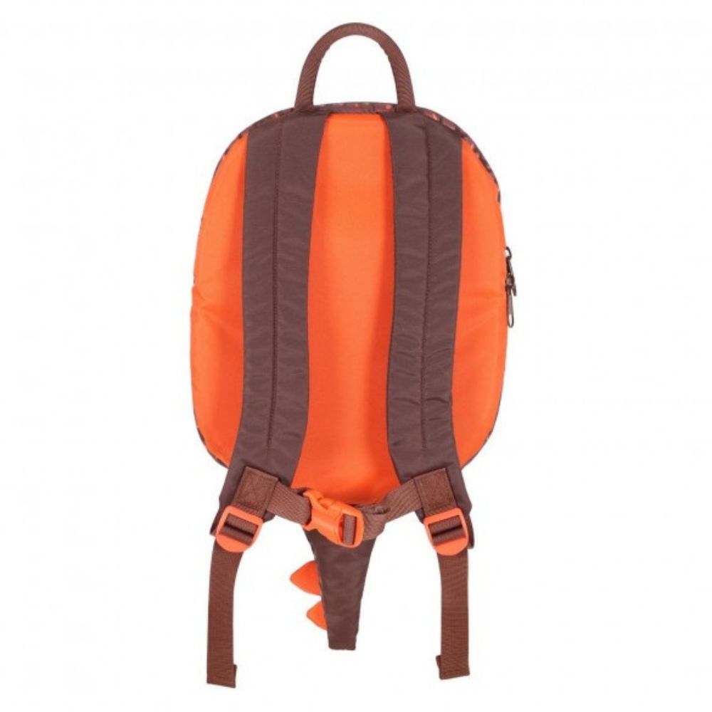 Littlelife Παιδική Τσάντα Πλάτης 2lt Δεινόσαυρος L10814 φωτογραφία