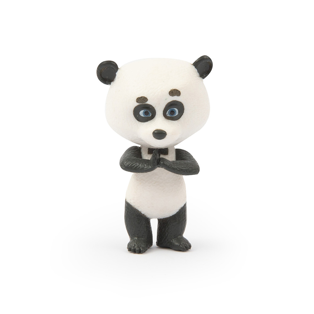 Giochi Preziosi Masha & The Bear Φιγούρες Έκπληξη S2 MHA29000 (8 Σχέδια) - Giochi Preziosi