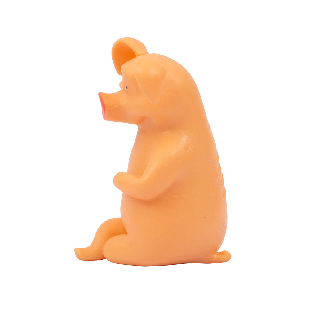 Giochi Preziosi Masha & The Bear Φακελάκι Με Φιγούρα 1Τμχ MHA20000 - Giochi Preziosi