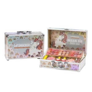 Markwins Lip Smacker Βαλιτσάκι Μακιγιάζ Gift sets 1510700E - Markwins