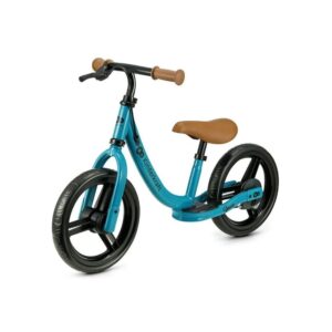 Kinderkraft ποδηλατάκι ισορροπίας space deep blue krspac23blu0000 - Kinderkraft
