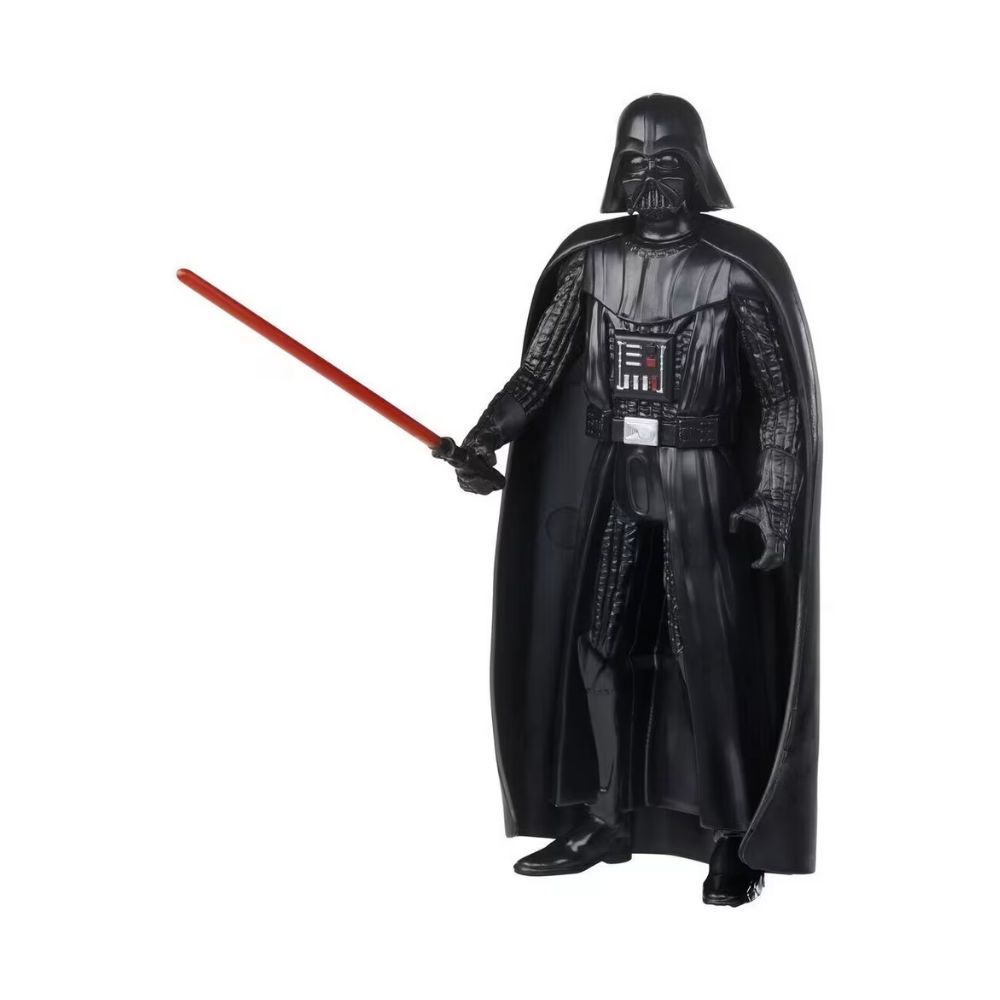 Hasbro Star Wars Φιγούρες Value 6 Inch F5823 (Διάφορα Σχέδια) - Hasbro
