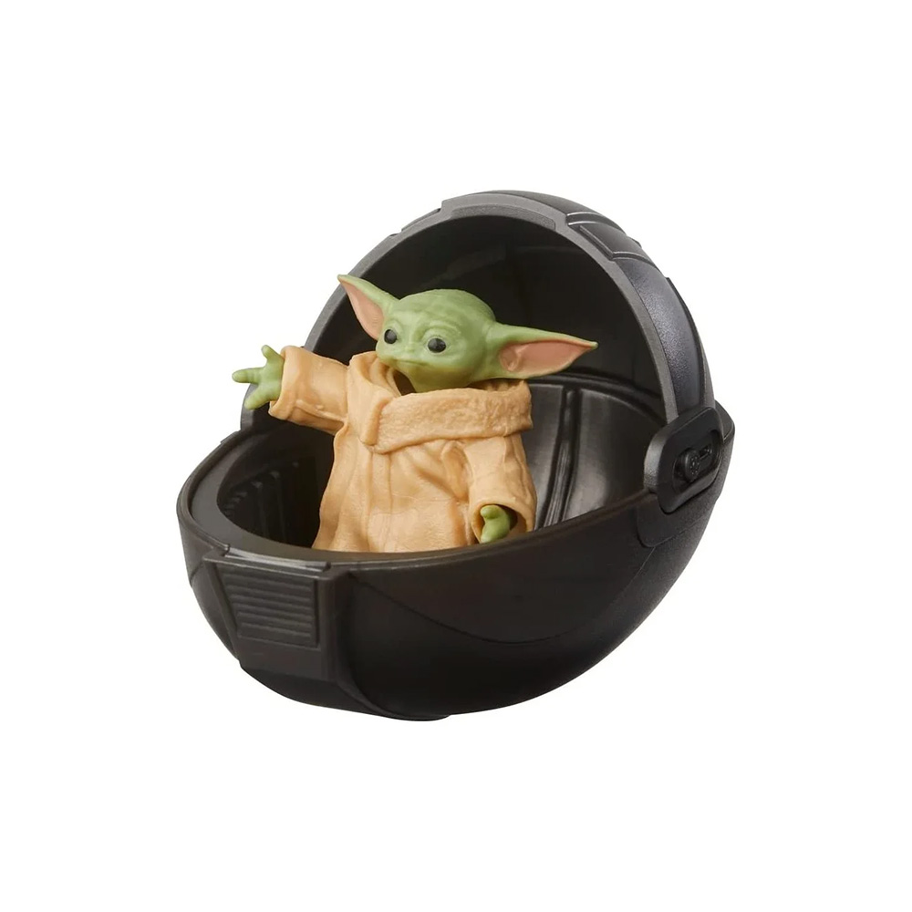 Hasbro Star Wars Φιγούρες Value 6 Inch F5823 (Διάφορα Σχέδια) - Hasbro