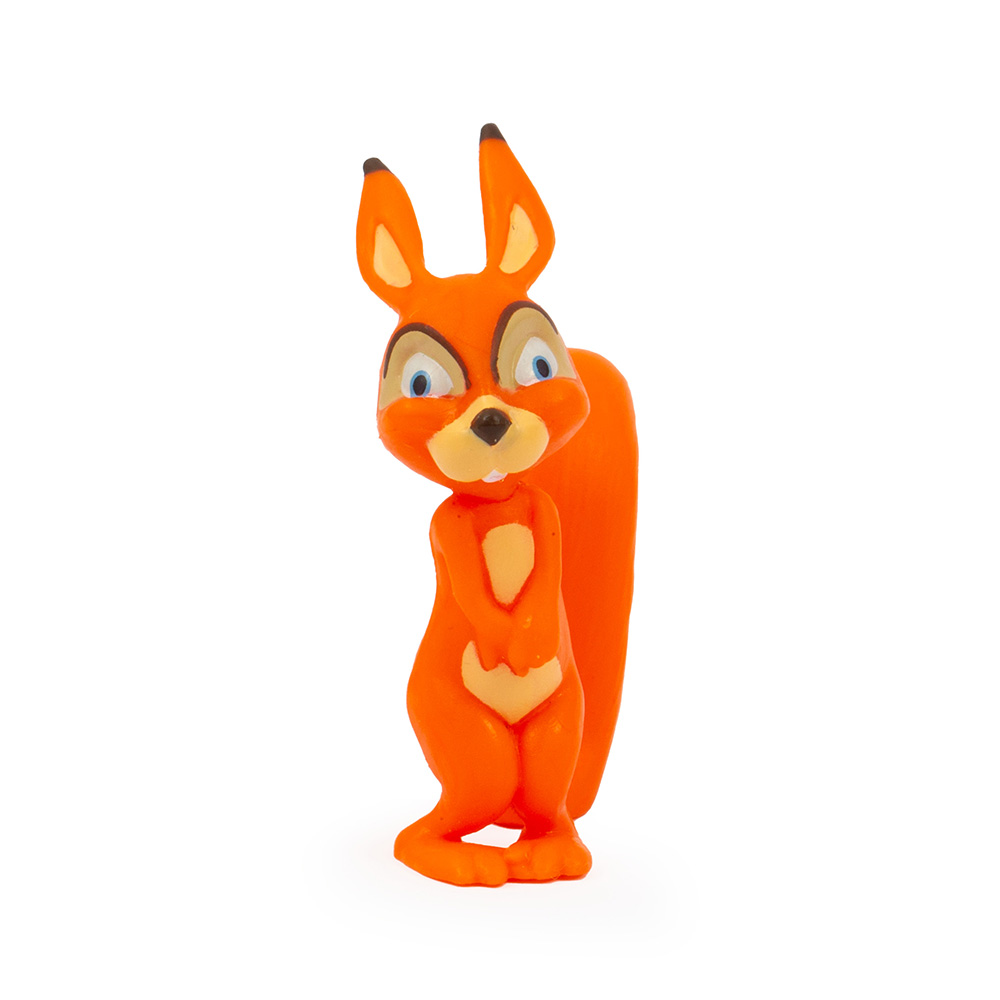 Giochi Presiozi Masha & The Bear Σετ 7 Φιγούρες S2 MHA31000 - Giochi Preziosi