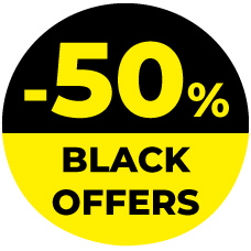 Παιχνίδια -50%