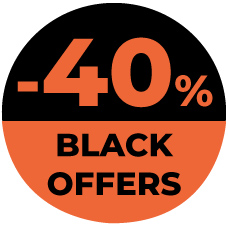 Παιχνίδια -40%