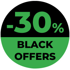 Παιχνίδια -30%